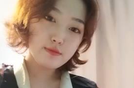 颜值爆表学生妹第1集：教室偷情湿身诱惑