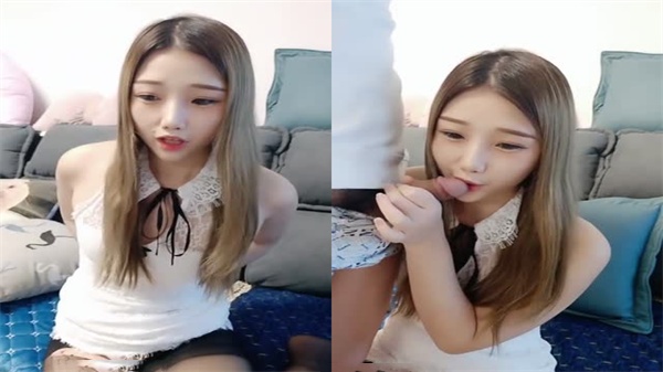 极品美女求约炮！颜值完美，淫水泛滥等你来插！