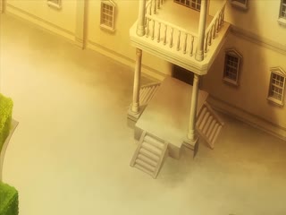 [240628][Queen Bee]NO 猥婦 NO LIFE！2[chin].chs