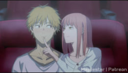 Maplestar 电锯侠2 极品巨乳狂干 内射颜射双飞 淫荡高潮连连