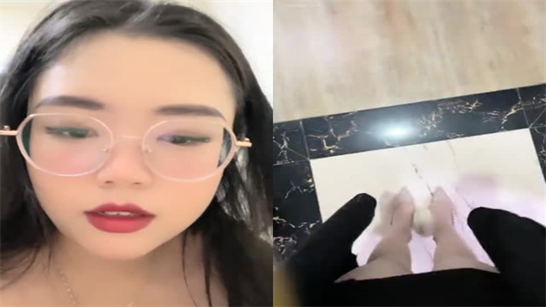 野外刺激！熟女巨乳湿身诱惑，骚穴狂被内射爆浆，野战高潮不停！