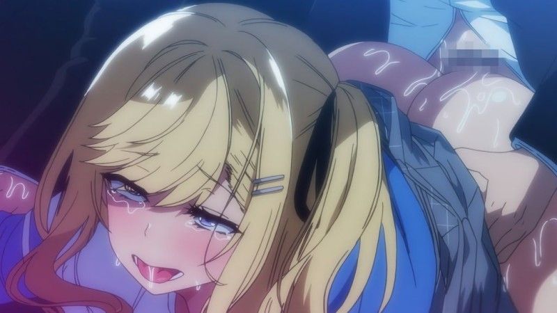GLOD-0363 淫乱夫妻调教清纯少女 极限性训练